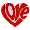 Sticker ❤️ best emoji