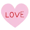 Sticker 🩷 best emoji