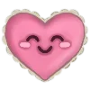 Sticker 🩷 best emoji