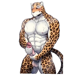 Sticker 🍆 HOT🥵