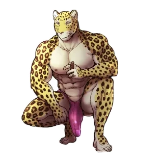 Video sticker 😉 HOT🥵