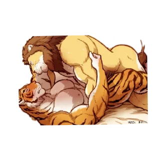 Telegram stiker 👄 HOT🥵