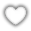 Video sticker 🌟 @stickery ' @emodzy