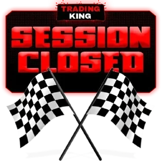 Video sticker 🔴 𝗠𝗢𝗡𝗔 :: @TCHR_MONALISA :: @fStikBot