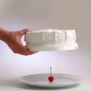 Telegram sticker 🍒 стики тут -> @stcksound