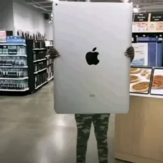 Telegram sticker 📸 стики тут -> @stcksound