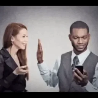 Telegram sticker 🤫 стики тут -> @stcksound