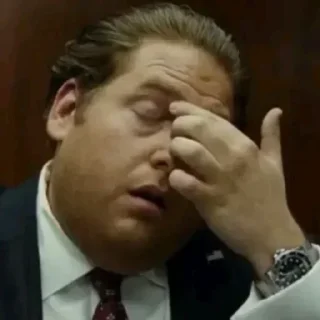 Telegram sticker 🙄 стики тут -> @stcksound