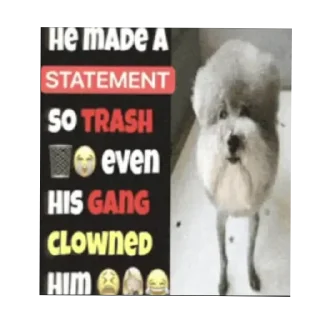Telegram sticker 🐶 🇺🇦🥺🥺піська