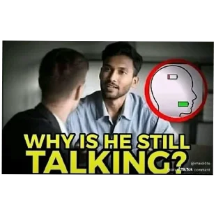 Video sticker 🖼 🇺🇦🥺🥺піська