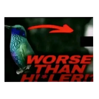 Video sticker 🖼 🇺🇦🥺🥺піська