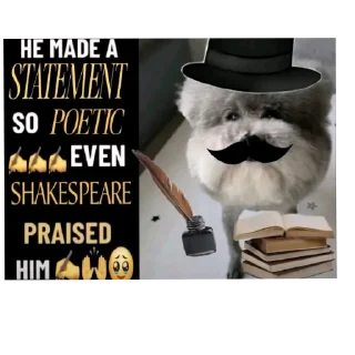 Telegram sticker 🎩 🇺🇦🥺🥺піська