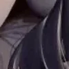 Sticker 🤩 i’m @kittencxzz <3
