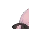 Sticker 🌟 i’m @kittencxzz <3