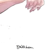 Sticker 😧 i’m @kittencxzz <3
