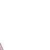 Video sticker 🐱 i’m @kittencxzz <3