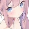 Video sticker 🌟 i’m @kittencxzz <3