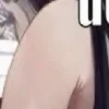 Sticker ⭐ i’m @kittencxzz <3