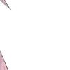 Sticker 🐱 i’m @kittencxzz <3