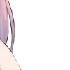Sticker 😈 i’m @kittencxzz <3