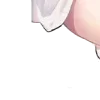 Sticker 🍑 i’m @kittencxzz <3