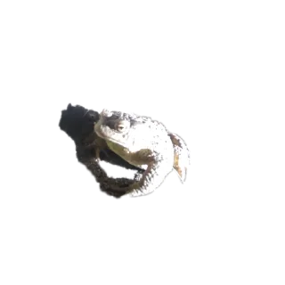 Telegram sticker 🪐 Эпизодический террор 2