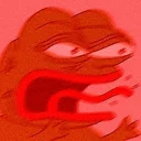 Telegram sticker 😡 Legit No Scam