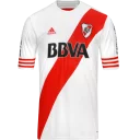 Video sticker 👕 River Plate Equipo Argentino Futbol