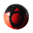 Video sticker ⚽ River Plate Equipo Argentino Futbol