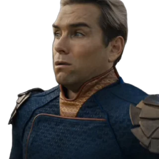 Video sticker 😳 @round_stickers