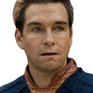 Video sticker 😸 @round_stickers