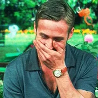 Video sticker ❤️ Госля - @Tg_stickersu