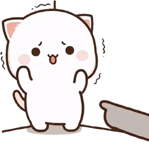 Video sticker 🤏 MINNIs kang pack