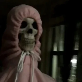 Telegram sticker 😶 Я дурею от этих стикеров