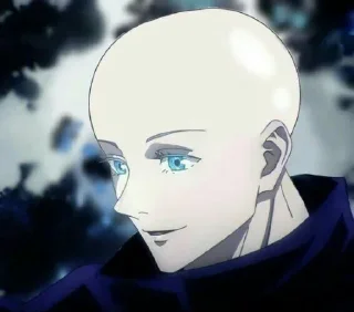 Video sticker 😀 Just steal Dont ask