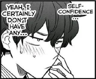 Telegram sticker 🥴 Just steal Dont ask