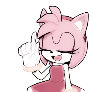 Telegram sticker 🎟 ༊*·˚ㅤㅤ@namistk & @genshinnbasds