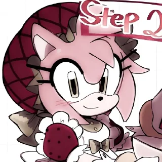 Telegram sticker 🎟 ༊*·˚ㅤㅤ@namistk & @genshinnbasds