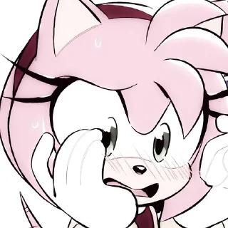 Telegram sticker 🎟 ༊*·˚ㅤㅤ@namistk & @genshinnbasds