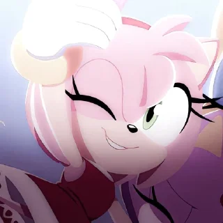 Telegram sticker 🎟 ༊*·˚ㅤㅤ@namistk & @genshinnbasds