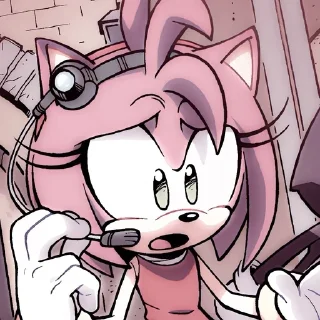 Telegram sticker 🎟 ༊*·˚ㅤㅤ@namistk & @genshinnbasds