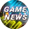 Sticker 🎮 Game News
