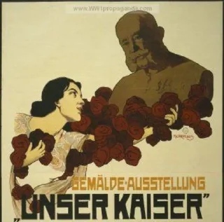 Telegram sticker 🥰 Gott erhalte, Gott beschütze! by @fStikBot