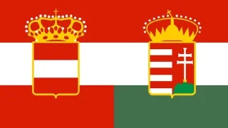 Video sticker 🇦🇹 Gott erhalte, Gott beschütze! by @fStikBot