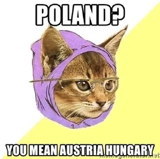 Telegram sticker 🇵🇱 Gott erhalte, Gott beschütze! by @fStikBot