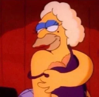 Video sticker 😉 Double Shot •♪