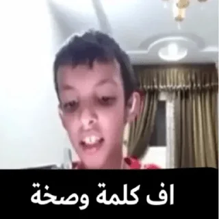 Video sticker 😲 Double Shot •♪