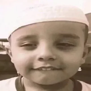 Telegram sticker 😳 Double Shot •♪