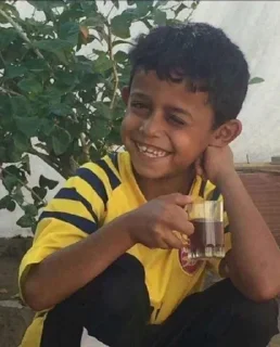 Telegram sticker 😉 Double Shot •♪