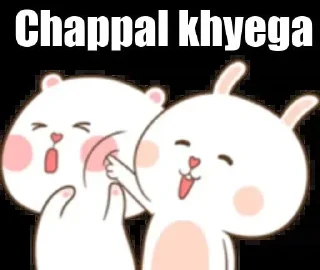 Telegram sticker 😂 @WRRLEGEND's_5